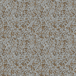 ../images/plaster/palette-tm/BOLIX TM - 13E.jpg